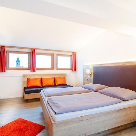 Hotel Sonnenheim Vipiteno Kültér fotó