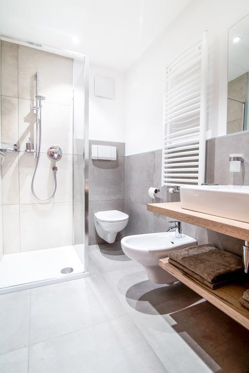 Hotel Sonnenheim Vipiteno Kültér fotó